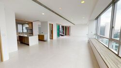 The Vermont On Cairnhill (D9), Apartment #501894261